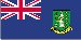 British Virgin Islands